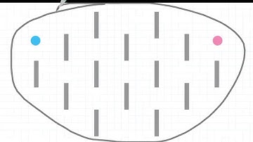 I have cleared stage 169 on Brain Dots! http://braindotsapp.com #BrainDots #BrainDots_s169