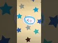マイムマイム【りけんくん】