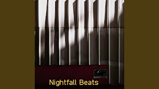 Nightfall Beats