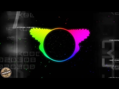 حالات واتس مهرجانات حلقولو انتى لسه فى عهدتى ازاى ناسيكى يا بطتى دبه عاليه 2020 