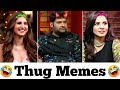 The boys meme  the boys  thug life memes  memes  ep106  sb meme4