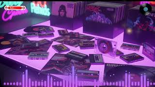 Classic 80s Memories – Soft Nostalgic Songs From the FM Era screenshot 2