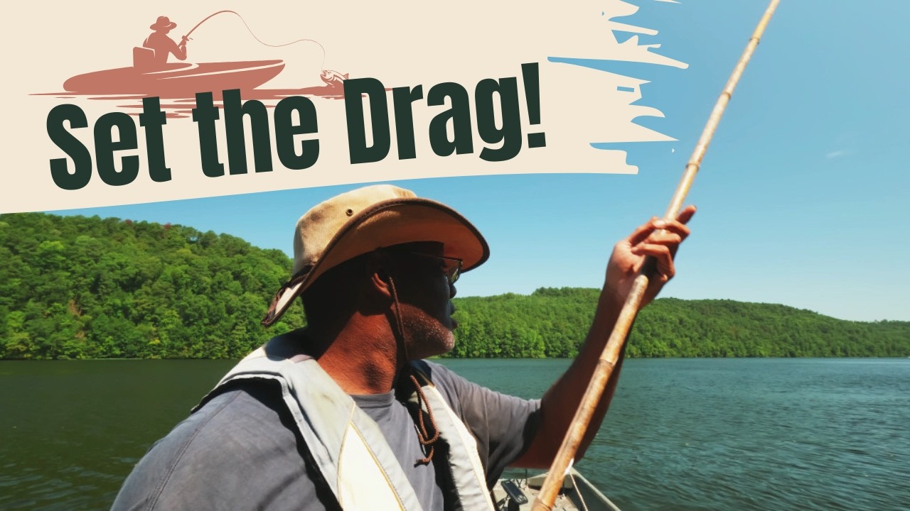 biggest fish net Cast for big fish-Mullet, Tilapia, Drum, Cat and more- bigger mesh, sink very fast TRUCK BED ACCESSORIES Penn Pursuit IV Spinning Color:048 Flashy Shad Using the fishing net