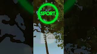 Amg One Car Driving School Simulator