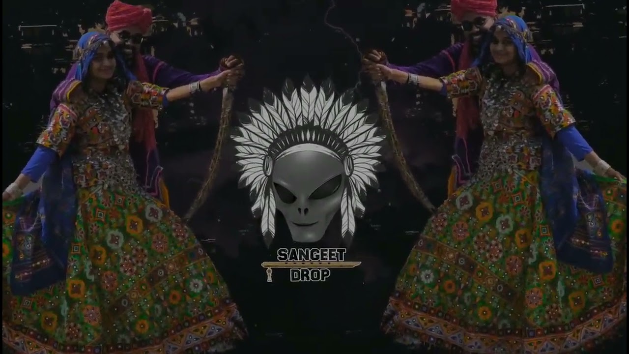 Yeh Raatein Yeh Mausam (Vizen FLIP) Dj Xpro