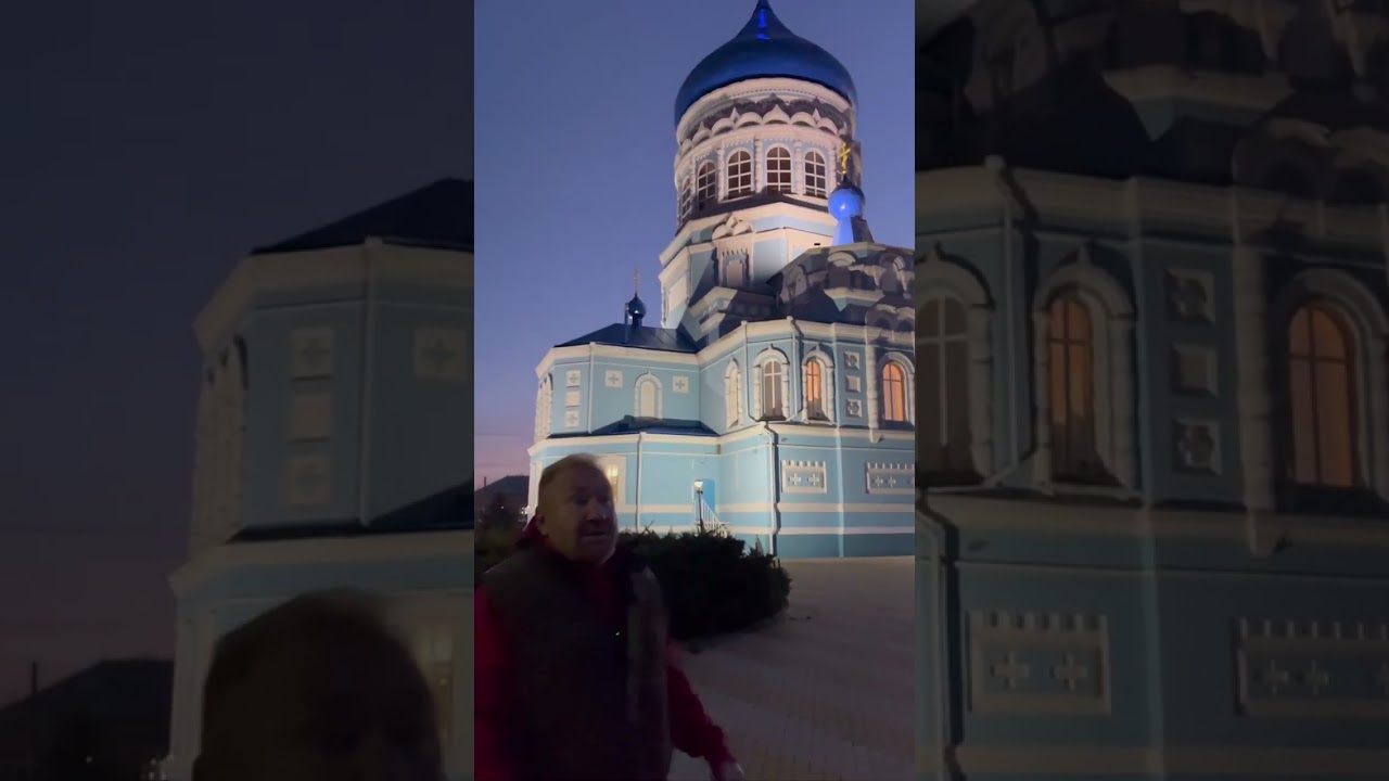 Выбрать дом под ключ в Каневская