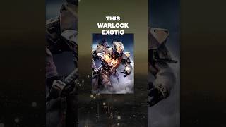 Only Destiny 2 Vets Can Guess This Exotic  #destiny2 #destiny2renegades