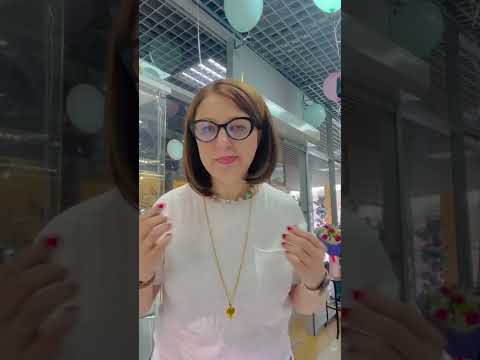 Наборы 3900Для заказа напишите мне сюда https://t.me/Sofya_murano_rfИли вотсап +7 (980) 186-19-01