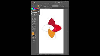 Adobe Illustrator Logo Tips & Tricks 🔥 | Pro Logo Design Secrets for Beginners & Experts