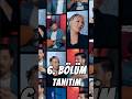 Hadi Bana Bir Türkü Söyle - 6. Bölüm Tanıtımı