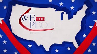 April 16, 2019 - Russell Wilson becomes the highest paid player in the NFL