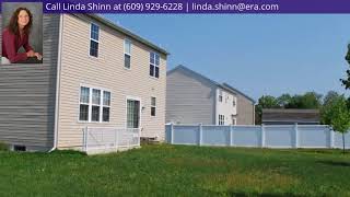 319 Pigott Dr video tour