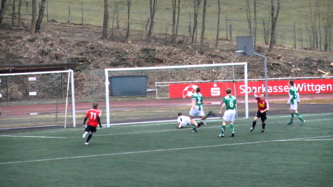 VfL Bad Berleburg - VSV Wenden 1:2 camera iphone 8 plus apk