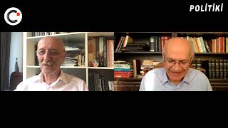 Habermas The Structural Transformation Of The Public Sphere Social Media  Films Books  23