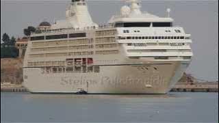 SEVEN SEAS MARINER-KAVALA.mp4