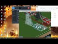 Bandicam 2022 05 21 22 26 05 478 