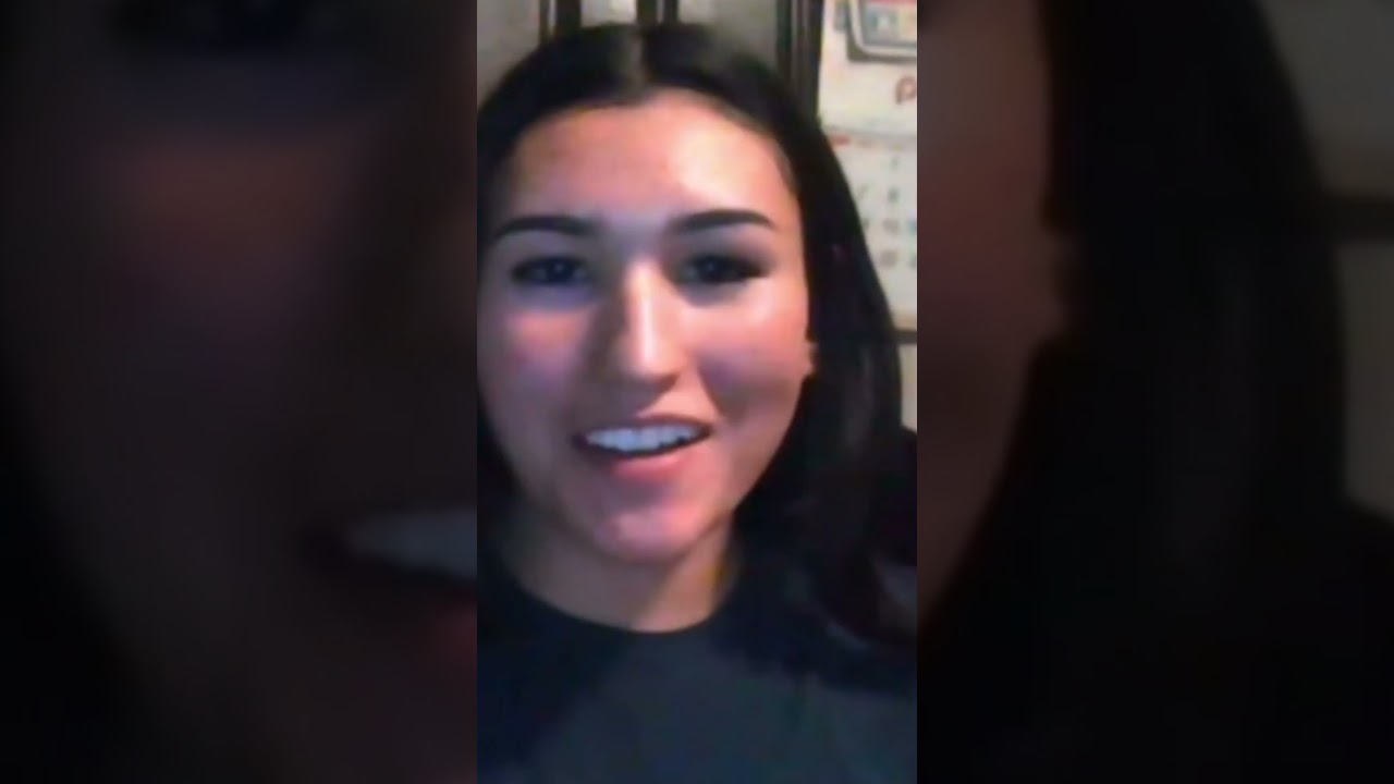 FULL OME.TV VIDEO OUT NOW! 