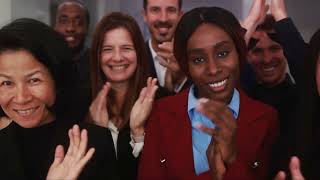 Untapped Opportunities: African Diaspora in CARICOM Nations
