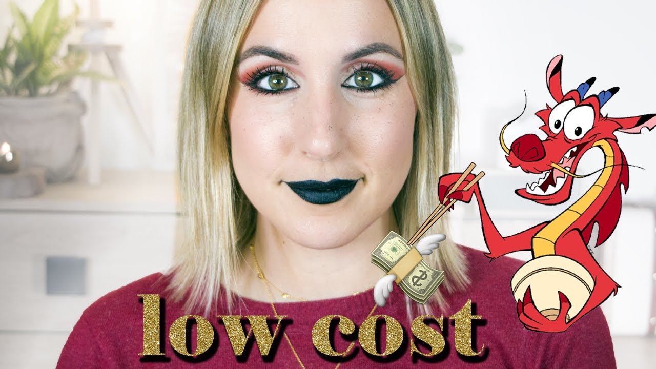 Primeras impresiones con productos low cost - Deshonra sobre tu vaca y disfruta conmigo