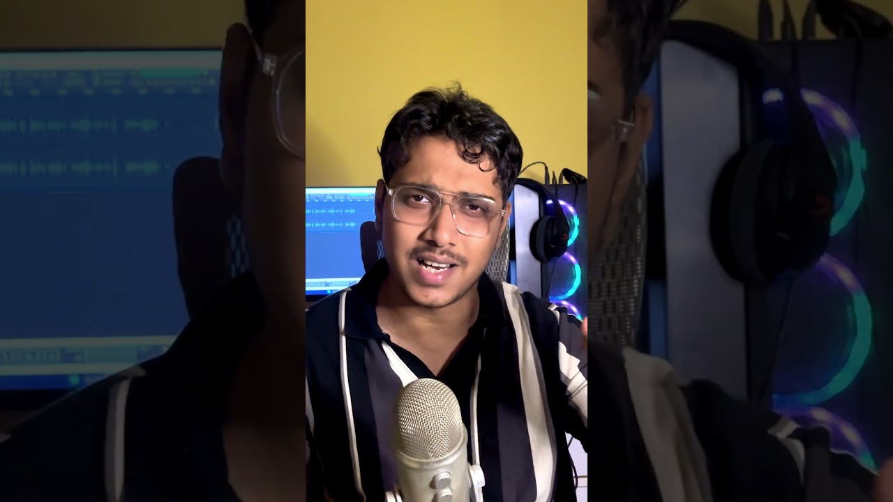 Video Games That TROLL YOU! 😭