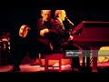 Elton John/Ray Cooper - Los Angeles (1979) (Audience Recording)
