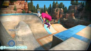 Boom iSODMG Mini Edit