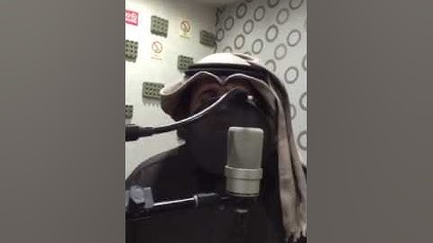 تلاوة خاشعة يا أيها الذين آمنوا قو أنفسكم وأهليكم نارا