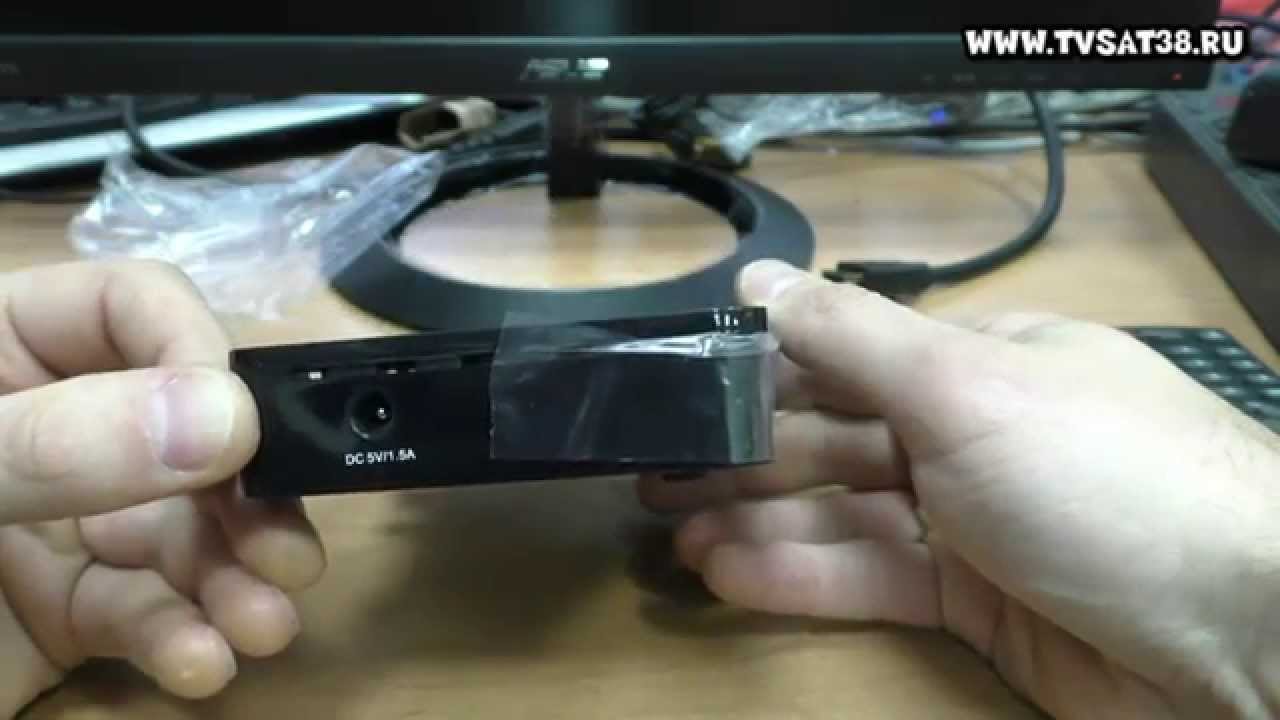 selenga hd80 инструкция