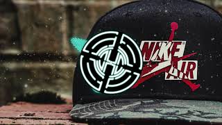 Celebrity LTM | Brisco Ft. Lil Wayne & Flo Rida | Just Know Dat Dirty Net Worth