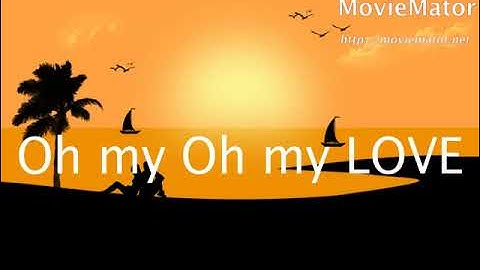 Thumbnail of Naarly x Daytona LEWS, FIRSTCLASS - Addicted (Lyrics)