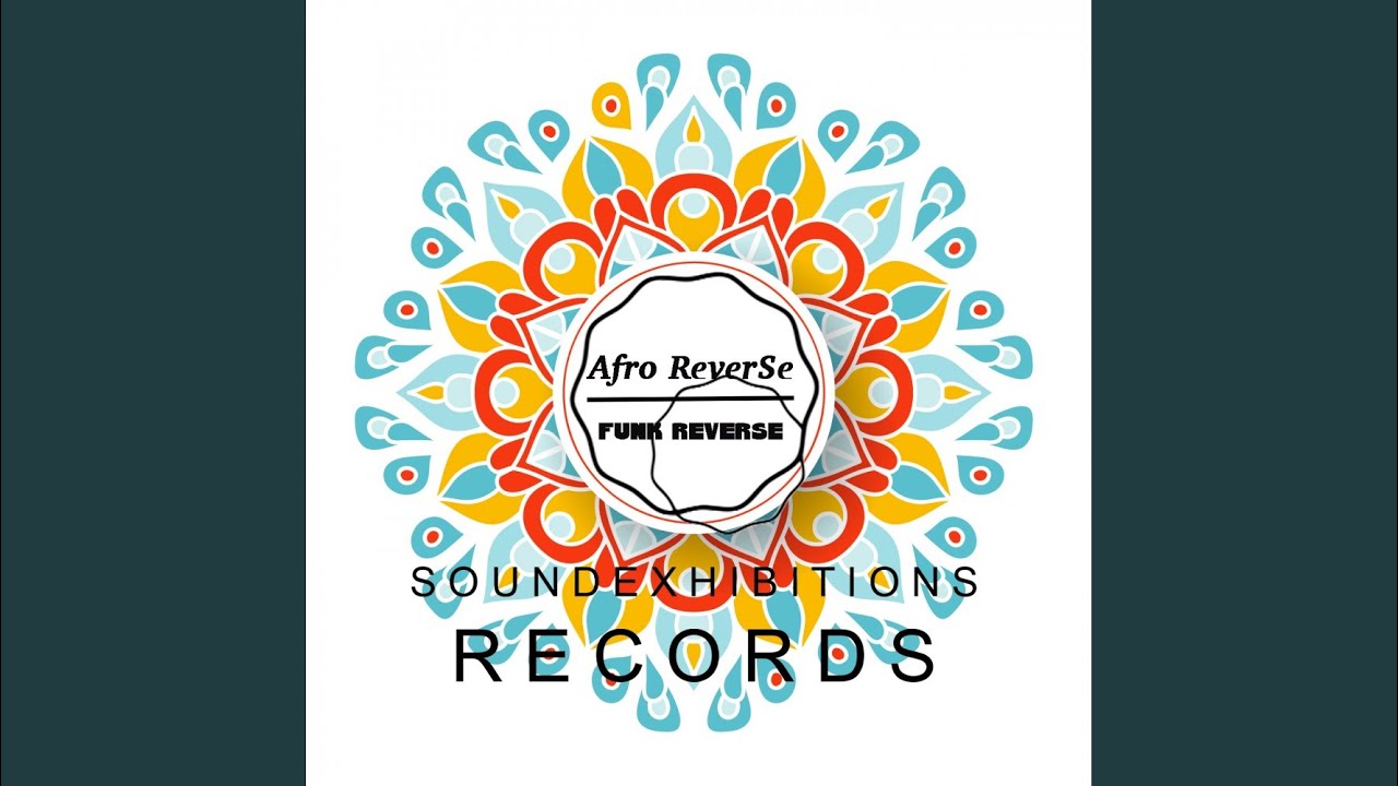 Watch Gsound (Original Mix) on YouTube Watch Gsound (Original Mix) on YouTube