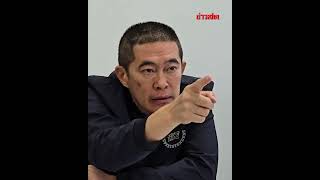 สุดห้าว ออกคุก 4 วัน ตื้บตำรวจ จอนนี่ มือปราบไม่ทน ล่าจับยกก๊วน : Khaosod - ข่าวสด