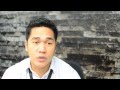 Mishandled Call Docu - Part 2: Call Center Agent in the Philippines