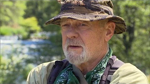 Remembering the lost platoon