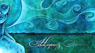 Sevendust - Inside (Subtítulos Español)