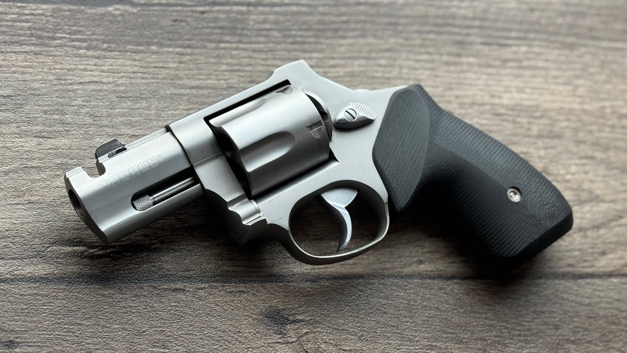 3D Design Work | Booligan Shooting Sports