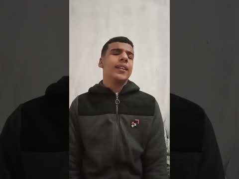 ترنيمة أصلي له للمرنم كيرلس طلعت