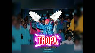 Maniga Nell -Tropaaudio Hdaudioofficailbyfirme Music