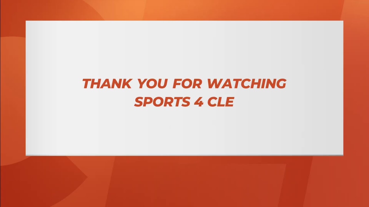 Talking potential Watson suspension, salary cap & more Browns news – Sports4CLE 06/17/22
