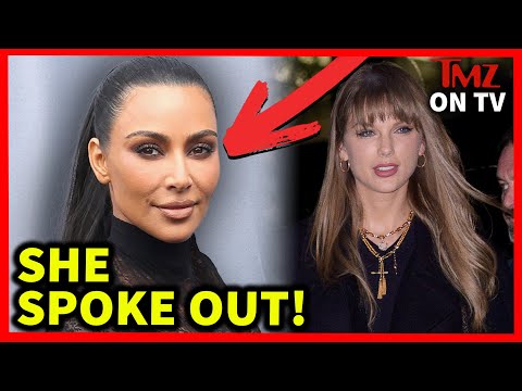 TMZ Cast Member's Shocking Confession!