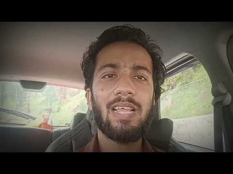 Stages of learning language || Cooing, babbling etc || CTET || TET || CDP