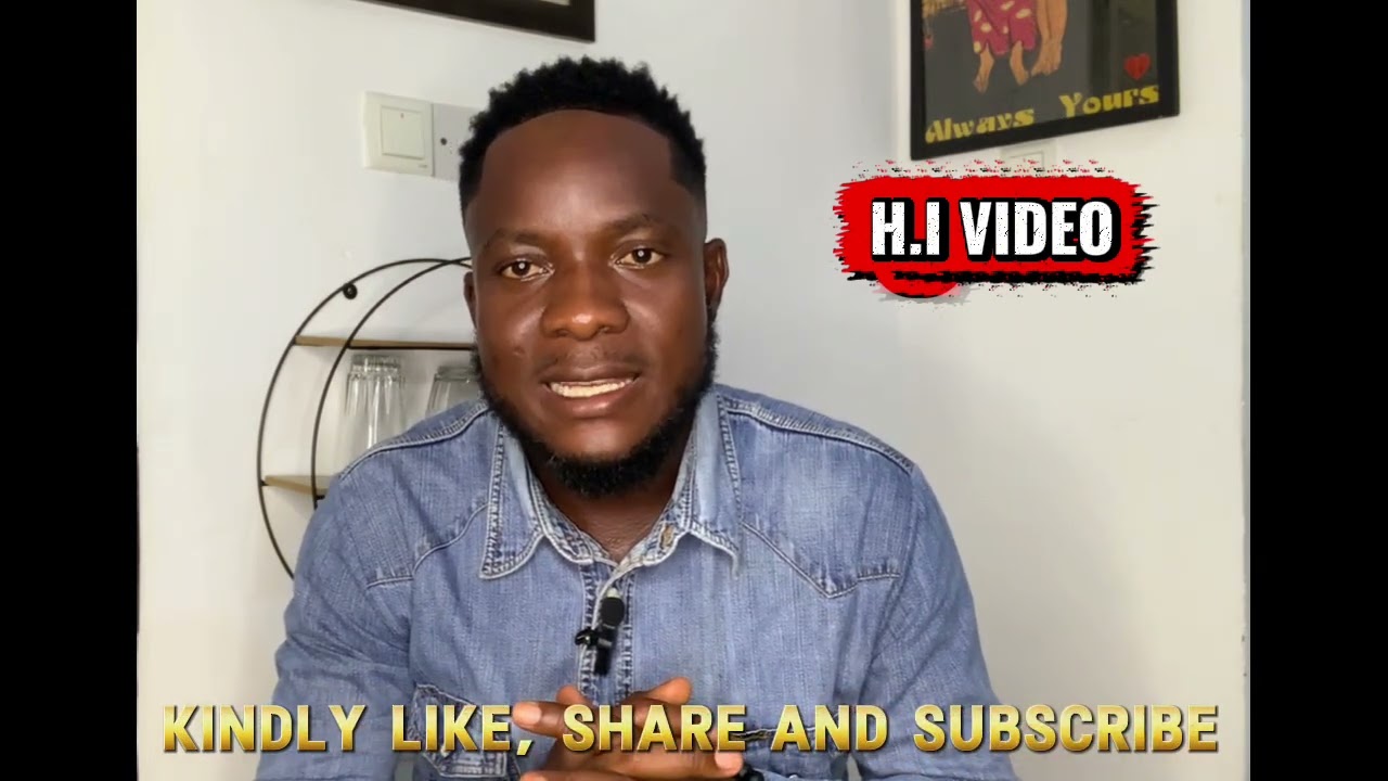 DON'T DRIVE WITHOUT THIS:CAR TRACKER-ADVANTAGES