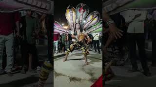 Sagar Kalka Arts Group