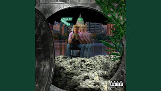 DREAMS (feat. TOLL)