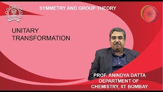 Week 5-Lecture 25