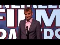 Unlikely film trailers - Mock the Week: Series 13 Episode 1 Preview - BBC Two