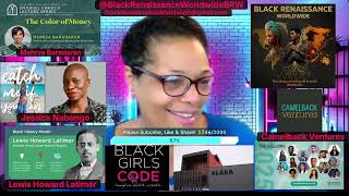 BRW! The Marketplace Episode 17 7 25 2026