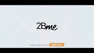 2Bme Festive Ethnic Wear