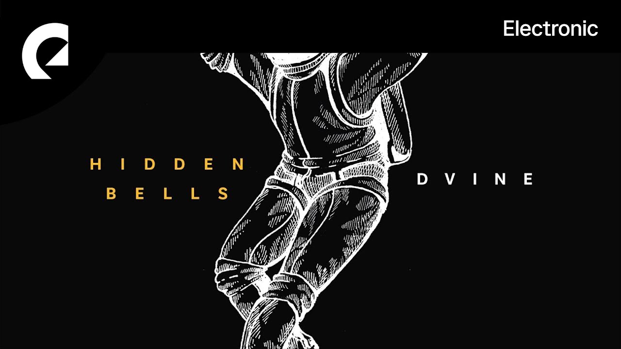 Dvine - Hidden Bells