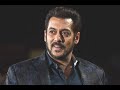 Salman Khan In And As Spiderman Climbing Walls Shorts Salmankhan Spiderman Spidey Sallu Web 
